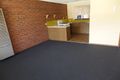Property photo of 2/10-12 Marie Drive Wodonga VIC 3690