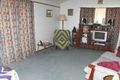 Property photo of 24 Range Street Barraba NSW 2347