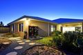 Property photo of 16 Dempster Street Caversham WA 6055