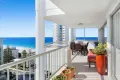 Property photo of 15B/7 Fern Street Surfers Paradise QLD 4217