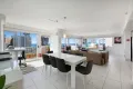 Property photo of 15B/7 Fern Street Surfers Paradise QLD 4217