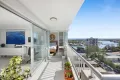 Property photo of 15B/7 Fern Street Surfers Paradise QLD 4217