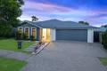 Property photo of 53 Teal Circuit Greenbank QLD 4124