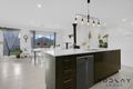 Property photo of 68 Tourmaline Boulevard Byford WA 6122