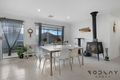 Property photo of 68 Tourmaline Boulevard Byford WA 6122