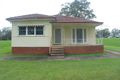 Property photo of 60 Tenth Avenue Austral NSW 2179