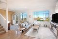 Property photo of 2A Jocelyn Street North Curl Curl NSW 2099
