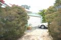 Property photo of 2-6 Arlington Court Munruben QLD 4125