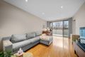 Property photo of 6/16 De Burgh Street Lyneham ACT 2602