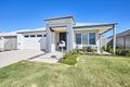 Property photo of 35 Drysdale Gardens Wandi WA 6167