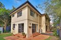 Property photo of 6/165 Willoughby Road Naremburn NSW 2065