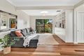 Property photo of 6/165 Willoughby Road Naremburn NSW 2065