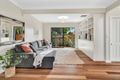 Property photo of 6/165 Willoughby Road Naremburn NSW 2065