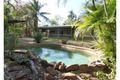 Property photo of 15 Wheewall Road Livingstone NT 0822