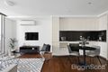 Property photo of 418/70 Nott Street Port Melbourne VIC 3207