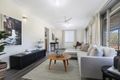 Property photo of 25 Garden Avenue Figtree NSW 2525