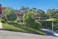 Property photo of 25 Garden Avenue Figtree NSW 2525