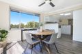 Property photo of 25 Garden Avenue Figtree NSW 2525