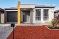 Property photo of 43 Johnson Street Royal Park SA 5014