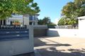 Property photo of 6/35 Loder Street Biggera Waters QLD 4216