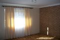 Property photo of 2/31 Traminer Drive Wilsonton Heights QLD 4350