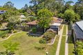 Property photo of 25 Marlene Street Bellmere QLD 4510