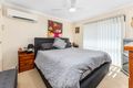 Property photo of 25 Marlene Street Bellmere QLD 4510