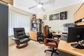 Property photo of 25 Marlene Street Bellmere QLD 4510