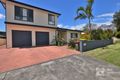 Property photo of 5 Mark Street Forster NSW 2428