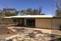 Property photo of 20 Wirrda Street Roxby Downs SA 5725