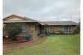 Property photo of 3 Kookaburra Street Bundaberg North QLD 4670