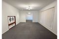 Property photo of 3 Kookaburra Street Bundaberg North QLD 4670