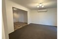 Property photo of 3 Kookaburra Street Bundaberg North QLD 4670