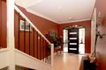 Property photo of 1297 Brookman Road Dingabledinga SA 5172
