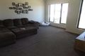 Property photo of 6 Elm Court Numurkah VIC 3636