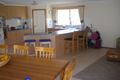 Property photo of 8 Berwick Rise Blakeview SA 5114