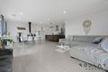 Property photo of 68 Tourmaline Boulevard Byford WA 6122