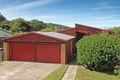Property photo of 10 Kingston Place Tomakin NSW 2537