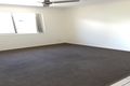 Property photo of 40 Scarborough Circuit Blacks Beach QLD 4740