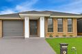 Property photo of 121 Donovan Boulevard Gregory Hills NSW 2557