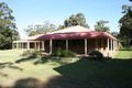 Property photo of 22 Boundary Road Buxton NSW 2571