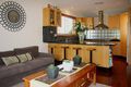 Property photo of 81 Waratah Parade Narraweena NSW 2099