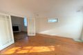 Property photo of 36 Pembroke Street Epping NSW 2121