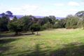 Property photo of 114 Grandview Terrace Mount Martha VIC 3934