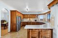 Property photo of 3 Gawler Place Bossley Park NSW 2176