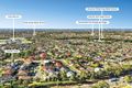 Property photo of 3 Gawler Place Bossley Park NSW 2176