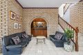 Property photo of 3 Gawler Place Bossley Park NSW 2176