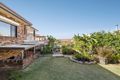 Property photo of 3 Gawler Place Bossley Park NSW 2176