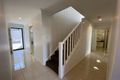 Property photo of 3/19 Tilley Street Redcliffe QLD 4020
