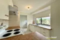 Property photo of 20 Foster Close Kariong NSW 2250
